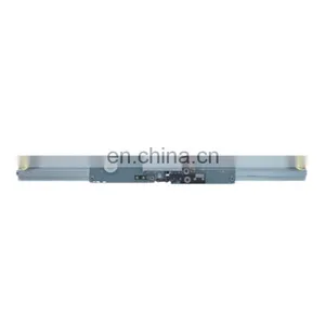 NV31-002 NOVA Elevator Complete Landing Door Operator Price thumbnail-4