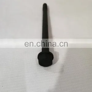 3920781 Cylinder Head Bolt Diesel Engine 6BT 3920781 Original Engine Parts thumbnail-5