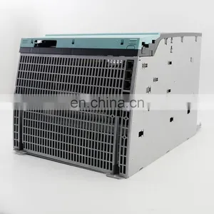 Brand New Original Siemens 6SL3120-1TE31-3AA3 Siemens Drive Module Unit Servopack thumbnail-2