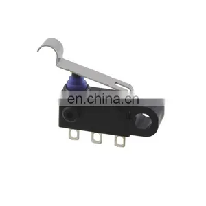 New Omron Programmable Controller Omron Digital Controller CS1W-CLK53 CS1WCLK53 thumbnail-4