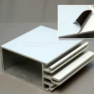 Door Frame Protection Film thumbnail-4