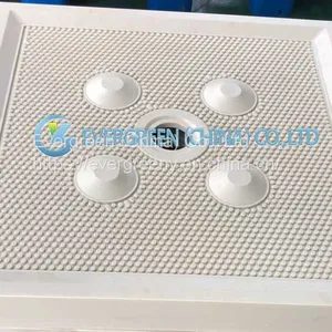 PPH Chamber Plates thumbnail-3
