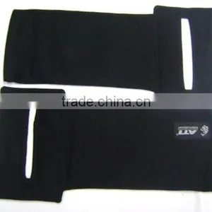 Grip Trainers, Bjj Training Grips thumbnail-1