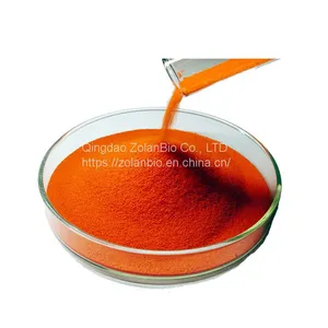 Lutein Powder 5% -90% Extract From Marigold Flower thumbnail-4