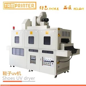 3M Universal Primer Treatment Machine thumbnail-1