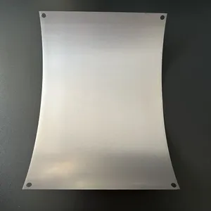 Titanium Foil thumbnail-2