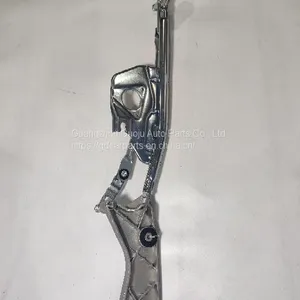 Linkage OE 1648200041 FOR BENZ thumbnail-1