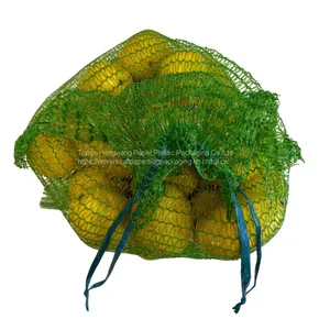Export Laminated PP Woven Color Strip Football Bag With Calendar Printing Used as Shopping Bag thumbnail-4