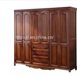 Wardrobes thumbnail-1