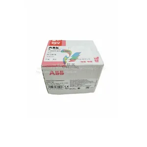 CI854 3BSE025347R1 Fieldbus Communication Interface thumbnail-5
