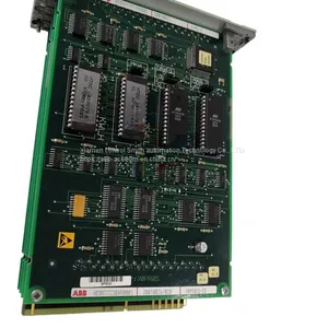 ABB AB91-1 HESG437479R1 HESG437899 thumbnail-3