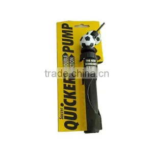 Ball Pump thumbnail-1