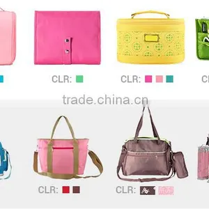 Craft Kit and Dog Design Mini Backpack Children School Bag thumbnail-4
