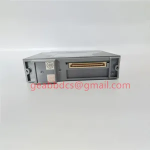 EB501-50 Robot Drive Card Module thumbnail-1