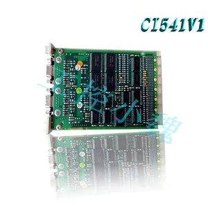 HITACHI thumbnail-4
