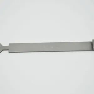 Carrier Rod of Muller Martini 45 Stitching Head thumbnail-1