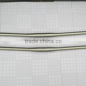 Titanium Bike Handlebar thumbnail-1