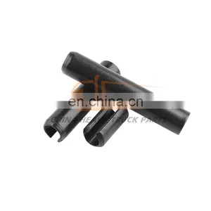 Factory Outlet SINOTRUK SITRAK Chassis Axle Accessories 710W50211-0031 Return Spring Pin thumbnail-4