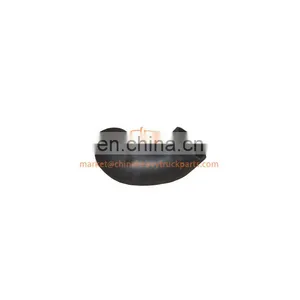 Foton Auman/Aumark/Miler/Land Pioneer Weichai Engine Gearbox Zf/Fast Truck Spare Parts 1424113380010 Vent Hose thumbnail-5