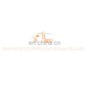 Foton Auman Truck Weichai Engine Truck Spare Parts 81500030023 Connecting Rod Bolt thumbnail-2