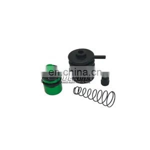 FAW Truck Spare Parts C.G.U. Repair Kit 3411010-50A For FawJ6 J6p J6L J7 Truck thumbnail-2