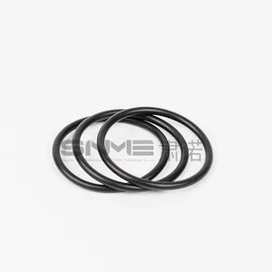O-RING 3.53X44.04 5X1311 thumbnail-1