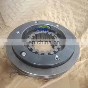FAW Truck Parts Eaton Transmission Systems Transmission Synchroniser 1701550-A7G 1701550FA0L thumbnail-4