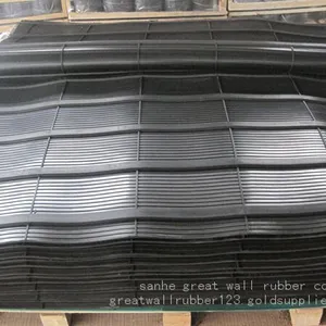 Ramp Mat thumbnail-5