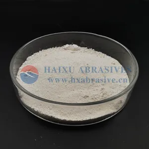 Lanthanum -cerium Oxide Polishing Powder for Sale From China thumbnail-2