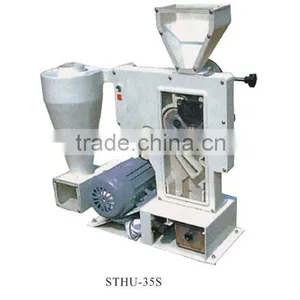 STHU-35S Paddy Husk Tester thumbnail-1
