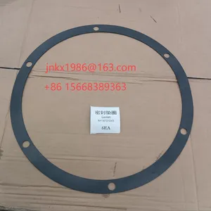 Gasket thumbnail-1