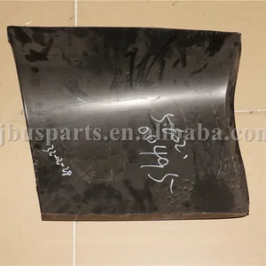 High Quality Bus Parts 5602-00495 ZK6129H Rear Pumber Corne for Bus thumbnail-2