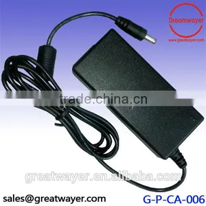 ac dc Power Supply thumbnail-1