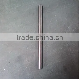 Shift Fork Shaft ,DFAC Transmission Part 1700K4-261 thumbnail-1