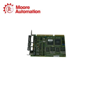 AB 1784-KTXD Communication Interface Card New and Original thumbnail-1