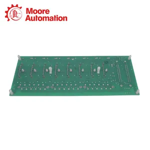 HONEYWELL MC-TPIX12 51304084-175 Pulse Input Field Termination Assembly (FTA) thumbnail-1