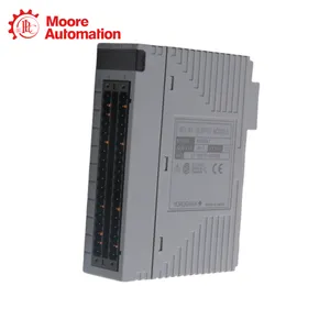 YOKOGAWA ADR541-P11 S1 Relay Output Module In Stock thumbnail-5