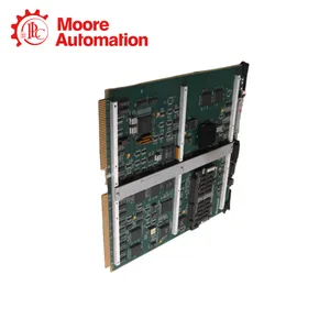 HONEYWELL 51402797-200 51305319-100 thumbnail-1