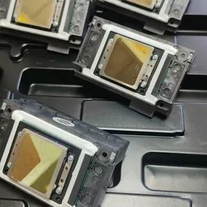 Epson's Brand-new XP600 Print Head thumbnail-2