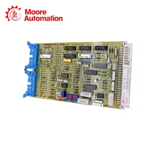 ABB SAMC19INF SAMC 19 INF 57401389 thumbnail-3