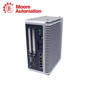 GE 0552N1QLG132A-01 853-172404-101 thumbnail-2