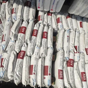 ABS Injection Molding Sales Manufacturer 757 757K 0215A Plastic Extruder Production Line For Fiber To Plastic Raw Material thumbnail-4