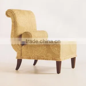 Lounge Sofa PFS3318 thumbnail-1