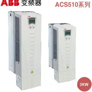 German Imported Siemens Time Relay 3RP1505-1BW30 3RP15051BW30 thumbnail-1