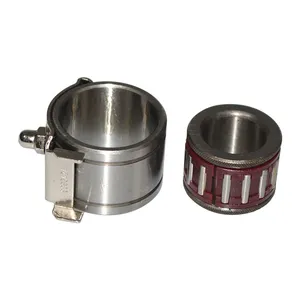 Bottom Roller Bearing 000424 thumbnail-4