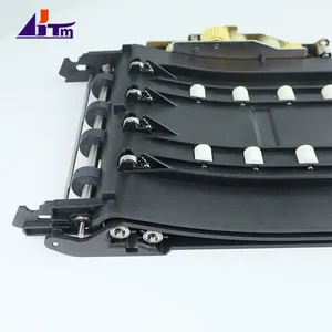 RM4 Diebold Nixdorf DN HLT Head Lower Transport 246 01750307726 1750307726 thumbnail-2