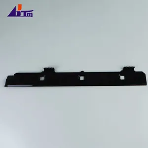 NCR BRM 6683 6687 Recycling Cassette Height Pressure Plate 009-0029127-11 ATM Machine Parts thumbnail-2