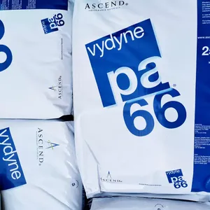 Ascend PA66 Vydyne R515 Polyamide 66 Nylon66 Resin Engineered Thermoplastics Plastic Raw Materials thumbnail-4