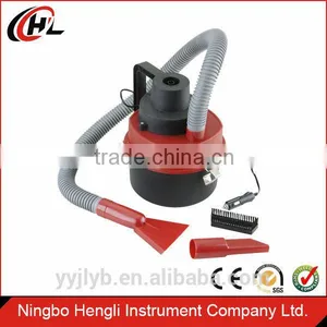 The Vacuum Cleaner(HL8861) thumbnail-1