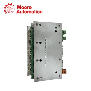 ABB 3BHE014070R0101 PP G905 AE101 thumbnail-2